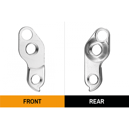 Union Gear Hanger GH-102 – Various Bike Brands Union Gear Hanger GH-102 – Various Bike Brands