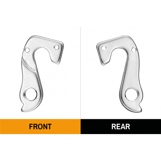 Union Gear Hanger GH-103 – Various Bike Brands Union Gear Hanger GH-103 – Various Bike Brands