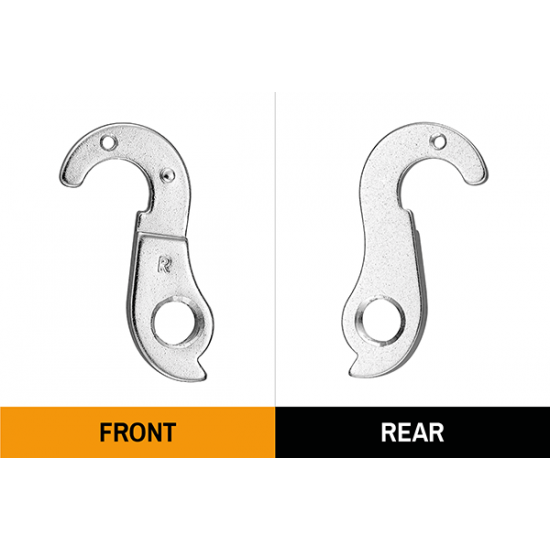 Union Gear Hanger GH-105 – Various Bike Brands Union Gear Hanger GH-105 – Various Bike Brands