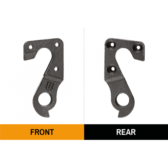 Union Gear Hanger GH-107 – Various Bike Brands Union Gear Hanger GH-107 – Various Bike Brands