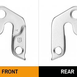 Union Gear Hanger GH-108 – Cannondale