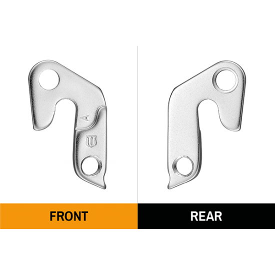 Union Gear Hanger GH-108 – Cannondale Union Gear Hanger GH-108 – Cannondale