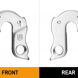 Union Gear Hanger GH-109 – Cannondale