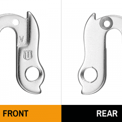 Union Gear Hanger GH-110 – Giant