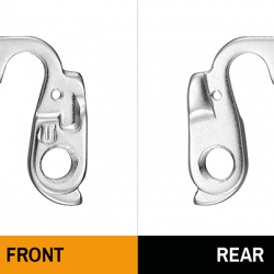 Union Gear Hanger GH-111 – Trek