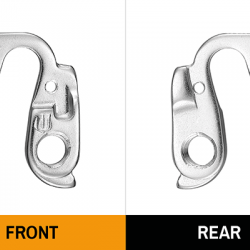 Union Gear Hanger GH-112 – Trek