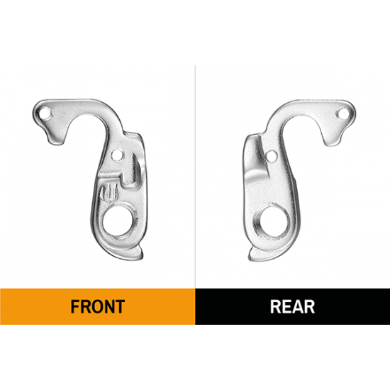 Union Gear Hanger GH-112 – Trek Union Gear Hanger GH-112 – Trek