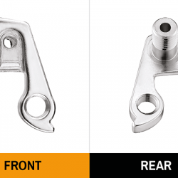 Union Gear Hanger GH-113 – Trek and others