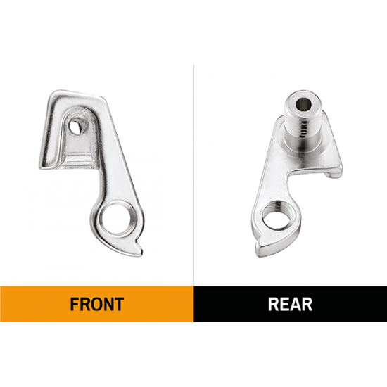 Union Gear Hanger GH-113 – Trek and others Union Gear Hanger GH-113 – Trek and others