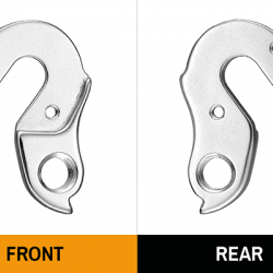 Union Gear Hanger GH-115 – Various Bike Brands
