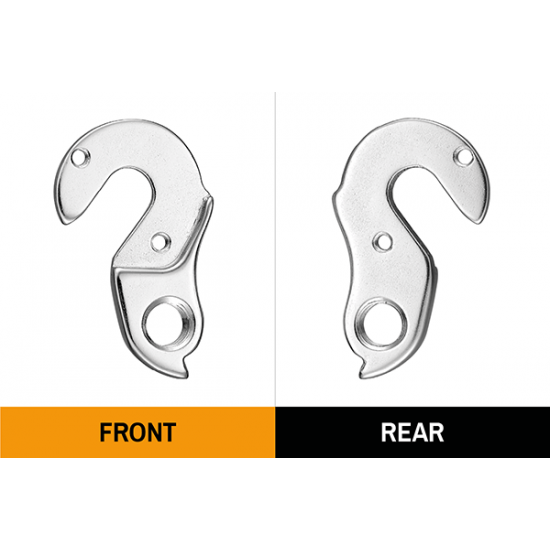Union Gear Hanger GH-115 – Various Bike Brands Union Gear Hanger GH-115 – Various Bike Brands