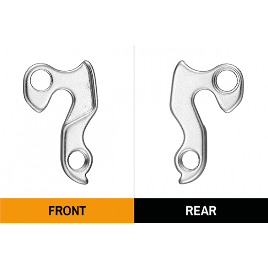 Union Gear Hanger GH-117 – Various Bike Brands Union Gear Hanger GH-117 – Various Bike Brands