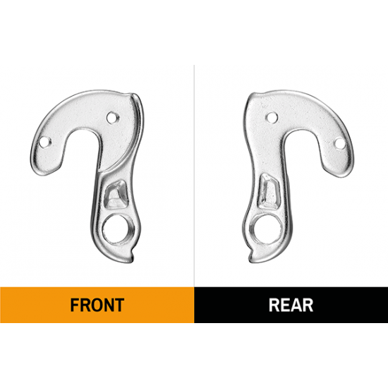 Union Gear Hanger GH-119 – Various Bike Brands Union Gear Hanger GH-119 – Various Bike Brands