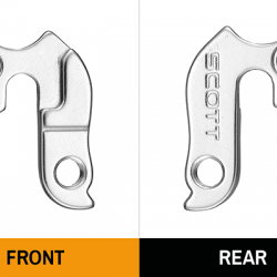 Union Gear Hanger GH-120 – Scott