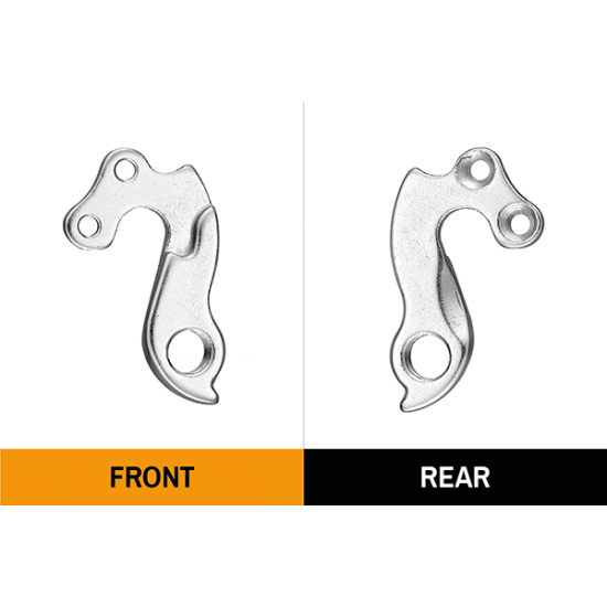 Union Gear Hanger GH-121 – Various Bike Brands Union Gear Hanger GH-121 – Various Bike Brands
