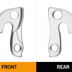 Union Gear Hanger GH-123 – Various Bike Brands