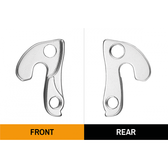 Union Gear Hanger GH-123 – Various Bike Brands Union Gear Hanger GH-123 – Various Bike Brands