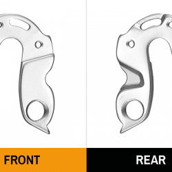 Union Gear Hanger GH-125 – Cannondale