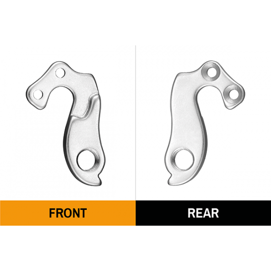 Union Gear Hanger GH-126 – Various Bike Brands Union Gear Hanger GH-126 – Various Bike Brands