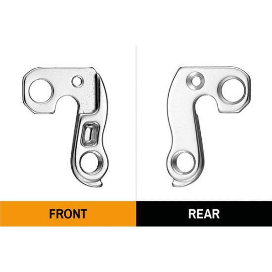 Union Gear Hanger GH-127 – Various Bike Brands Union Gear Hanger GH-127 – Various Bike Brands