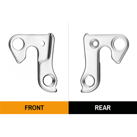 Union Gear Hanger GH-128 – Various Bike Brands Union Gear Hanger GH-128 – Various Bike Brands