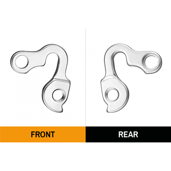 Union Gear Hanger GH-129 – Various Bike Brands Union Gear Hanger GH-129 – Various Bike Brands