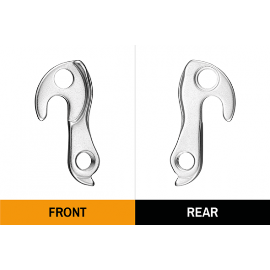 Union Gear Hanger GH-130 – Various Bike Brands Union Gear Hanger GH-130 – Various Bike Brands
