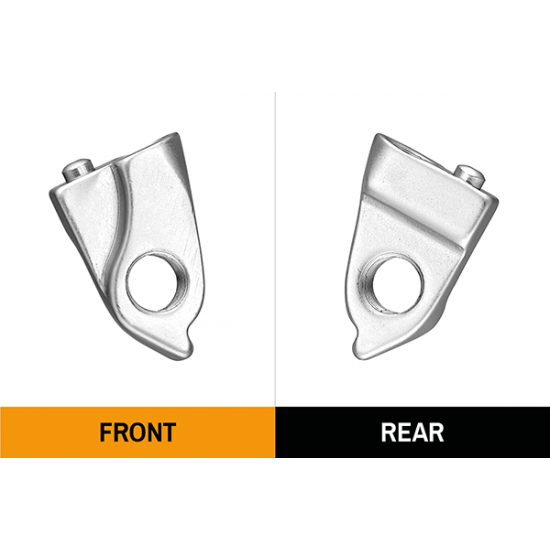 Union Gear Hanger GH-131 – Various Bike Brands Union Gear Hanger GH-131 – Various Bike Brands