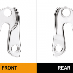 Union Gear Hanger GH-132 – Felt and others Union Gear Hanger GH-132 – Felt and others