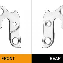 Union Gear Hanger GH-133 – Various Bike Brands Union Gear Hanger GH-133 – Various Bike Brands