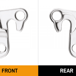 Union Gear Hanger GH-134 – Giant Union Gear Hanger GH-134 – Giant
