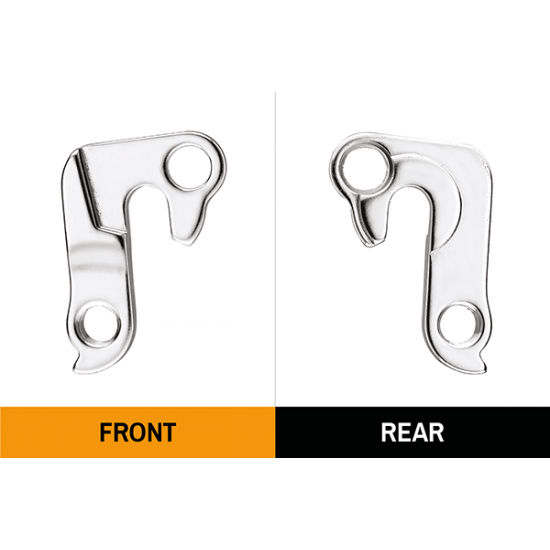 Union Gear Hanger GH-134 – Giant Union Gear Hanger GH-134 – Giant