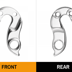 Union Gear Hanger GH-135 – Giant Union Gear Hanger GH-135 – Giant