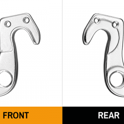 Union Gear Hanger GH-136 – Giant Union Gear Hanger GH-136 – Giant