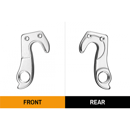 Union Gear Hanger GH-136 – Giant