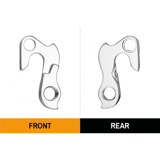 Union Gear Hanger GH-137 – Trek Union Gear Hanger GH-137 – Trek