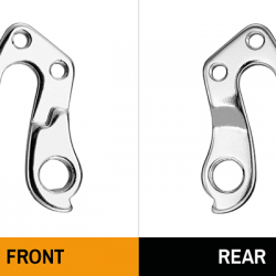 Union Gear Hanger GH-138 – Trek Union Gear Hanger GH-138 – Trek