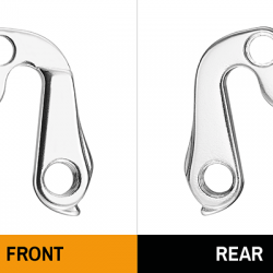 Union Gear Hanger GH-139 – Trek Union Gear Hanger GH-139 – Trek