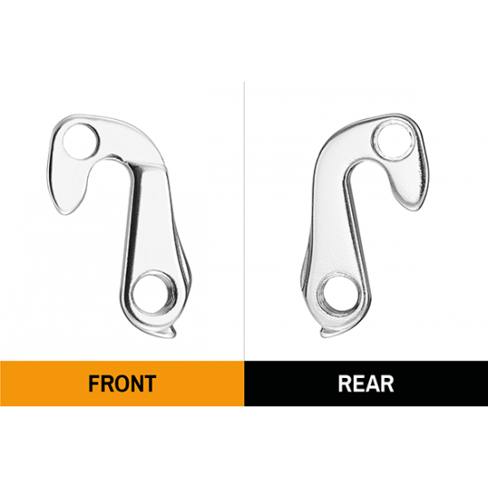 Union Gear Hanger GH-139 – Trek Union Gear Hanger GH-139 – Trek