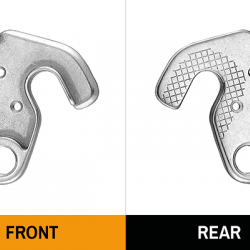 Union Gear Hanger GH-141 – Specialized Union Gear Hanger GH-141 – Specialized