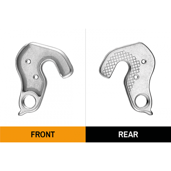 Union Gear Hanger GH-141 – Specialized Union Gear Hanger GH-141 – Specialized