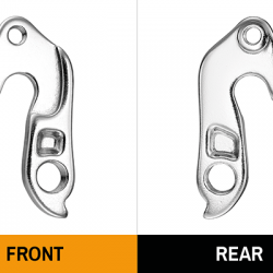 Union Gear Hanger GH-142 – Specialized Union Gear Hanger GH-142 – Specialized