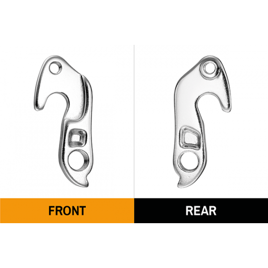 Union Gear Hanger GH-142 – Specialized Union Gear Hanger GH-142 – Specialized