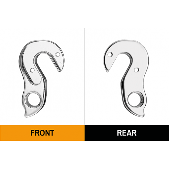 Union Gear Hanger GH-143 – Specialized Union Gear Hanger GH-143 – Specialized