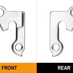 Union Gear Hanger GH-144 – GT Union Gear Hanger GH-144 – GT