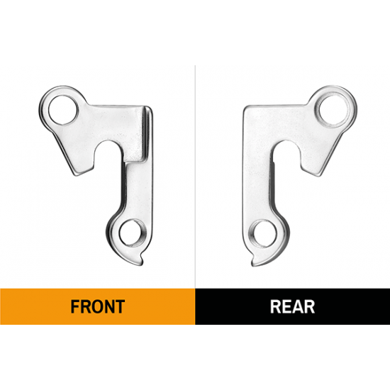 Union Gear Hanger GH-144 – GT Union Gear Hanger GH-144 – GT
