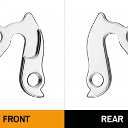 Union Gear Hanger GH-145 – Various Bike Brands Union Gear Hanger GH-145 – Various Bike Brands