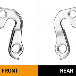 Union Gear Hanger GH-146 – Various Bike Brands Union Gear Hanger GH-146 – Various Bike Brands