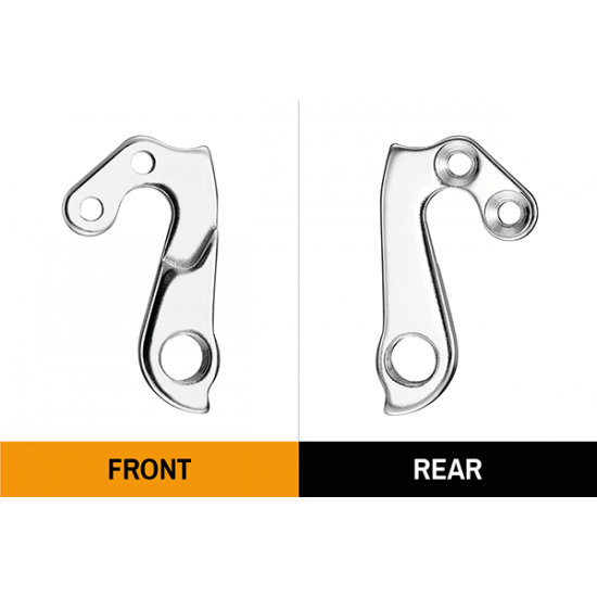 Union Gear Hanger GH-147 – Cervelo, Eddy Merckx