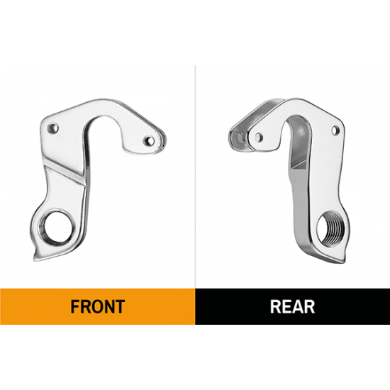 Union Gear Hanger GH-148 – Cannondale Union Gear Hanger GH-148 – Cannondale